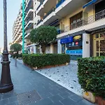 Massenet Residence